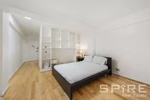 408 W 57th St, New York City, NY 10019 - Photo 6