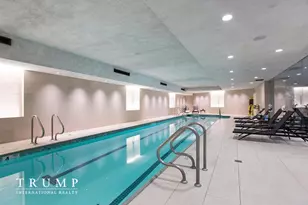 1 Central Prk W, New York City, NY 10023 - Photo 8