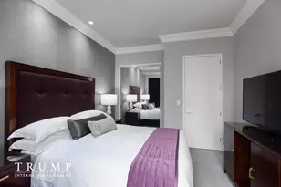 1 Central Prk W, New York City, NY 10023 - Photo 4