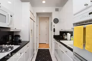 1 Central Prk W, New York City, NY 10023 - Photo 18