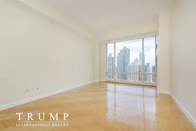1 Central Park W #32-F, New York City, NY 10023 - Photo 10