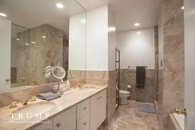 1 Central Park W #32-F, New York City, NY 10023 - Photo 10