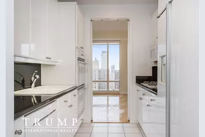 1 Central Park W #32-F, New York City, NY 10023 - Photo 10