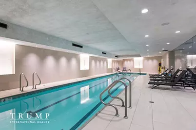 1 Central Park W #32-F, New York City, NY 10023 - Photo 36