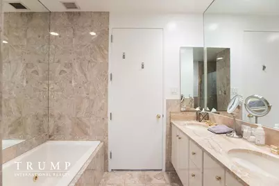 1 Central Park W #32-F, New York City, NY 10023 - Photo 28