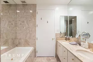 1 Central Prk W, New York City, NY 10023 - Photo 28