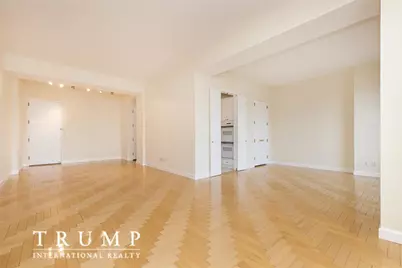 1 Central Park W #32-F, New York City, NY 10023 - Photo 6
