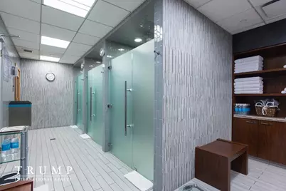 1 Central Park W #32-F, New York City, NY 10023 - Photo 38