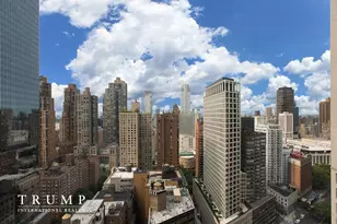 1 Central Prk W, New York City, NY 10023 - Photo 30