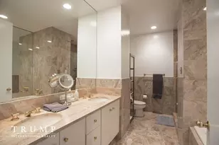 1 Central Prk W, New York City, NY 10023 - Photo 24