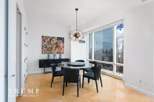 1 Central Prk W, New York City, NY 10023 - Photo 20