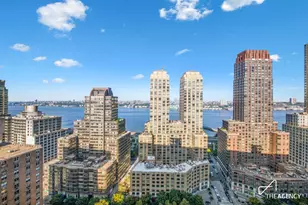 165 West End Ave, New York, NY 10023 - Photo 6