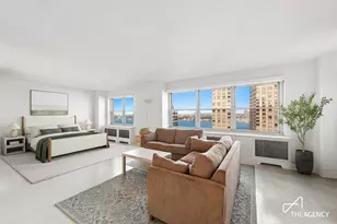 165 West End Ave, New York, NY 10023 - Photo 2