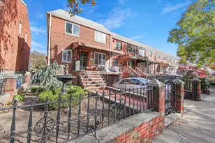 61-11 69th Pl, New York City, NY 11379 - Photo 1