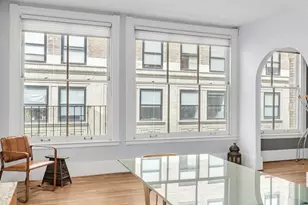 56 Thomas St, New York City, NY 10013 - Photo 1