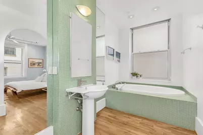 56 Thomas Street #4, New York City, NY 10013 - Photo 10