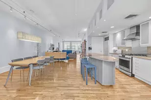 56 Thomas St, New York City, NY 10013 - Photo 8