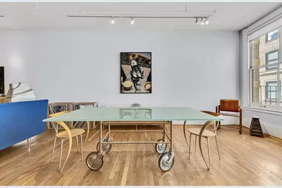 56 Thomas Street #4, New York City, NY 10013 - Photo 6