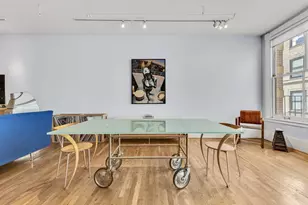 56 Thomas St, New York City, NY 10013 - Photo 6