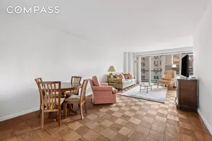 363 E 76th St, New York City, NY 10021 - Photo 2