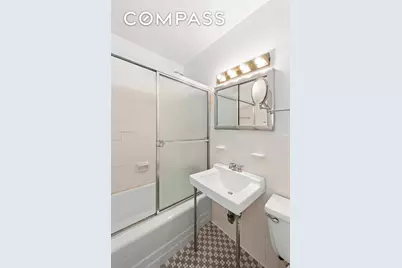 363 E 76th Street #6E, New York City, NY 10021 - Photo 8