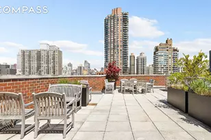 363 E 76th St, New York City, NY 10021 - Photo 12