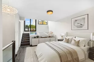 808 Broadway, New York City, NY 10003 - Photo 6
