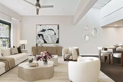 808 Broadway #PHF, New York City, NY 10003 - Photo 2