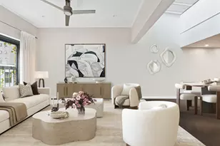808 Broadway, New York City, NY 10003 - Photo 2