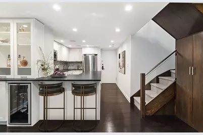 808 Broadway #PHF, New York City, NY 10003 - Photo 4