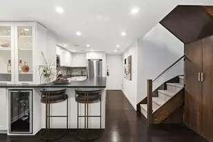 808 Broadway, New York City, NY 10003 - Photo 4