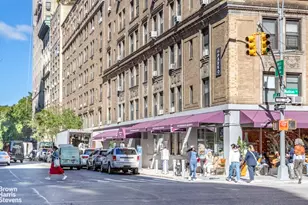 64 East 86th St, New York City, NY 10028 - Photo 12