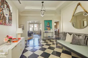 64 East 86th St, New York City, NY 10028 - Photo 2