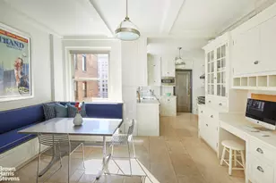 64 East 86th St, New York City, NY 10028 - Photo 4