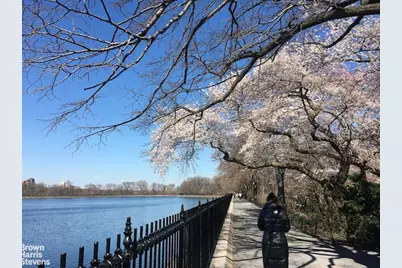 64 E 86th Street #12AB, New York City, NY 10028 - Photo 14