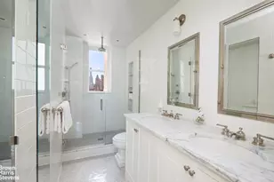 64 East 86th St, New York City, NY 10028 - Photo 8