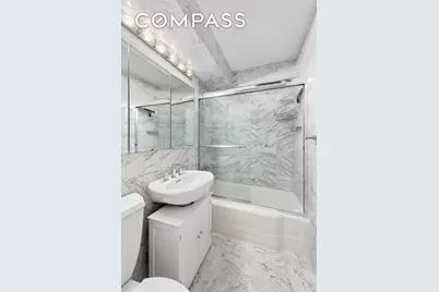 205 E 77th Street #4B, New York City, NY 10075 - Photo 6