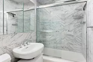 205 E 77th St, New York City, NY 10075 - Photo 6