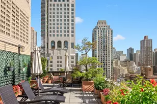 205 E 77th St, New York City, NY 10075 - Photo 8