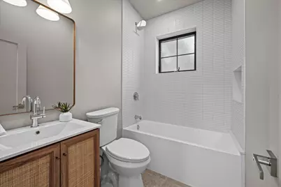 1360 Bergen Street, New York City, NY 11213 - Photo 12