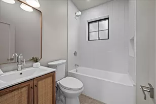 1360 Bergen St, New York City, NY 11213 - Photo 12