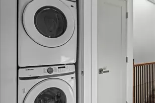 1360 Bergen St, New York City, NY 11213 - Photo 14