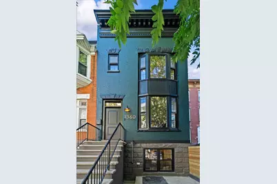 1360 Bergen Street, New York City, NY 11213 - Photo 26