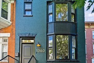 1360 Bergen St, New York City, NY 11213 - Photo 26