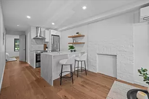 1360 Bergen St, New York City, NY 11213 - Photo 18