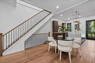 1360 Bergen St, New York City, NY 11213 - Photo 6