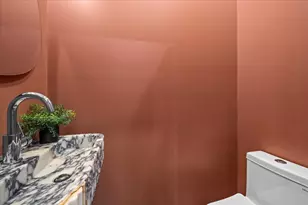 1360 Bergen St, New York City, NY 11213 - Photo 8