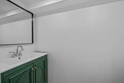 1360 Bergen Street, New York City, NY 11213 - Photo 24