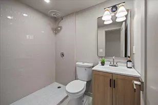 1360 Bergen St, New York City, NY 11213 - Photo 22