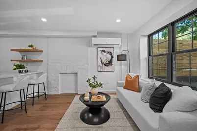 1360 Bergen Street, New York City, NY 11213 - Photo 20